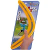 Бумеранг SP-SPORT IG-3441