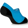 Носки для бассейна Aqua Speed ​​NEO SOCKS 6098 детские