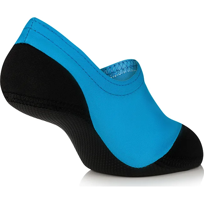 Носки для бассейна Aqua Speed ​​NEO SOCKS 6098 детские