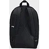 Спортивный рюкзак UNDER ARMOUR Loudon Lite черный 20L 30х45х13 см