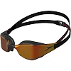Очки для плавания Speedo FASTSKIN HYPER ELITE MIR