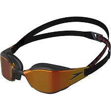 Очки для плавания Speedo FASTSKIN HYPER ELITE MIR