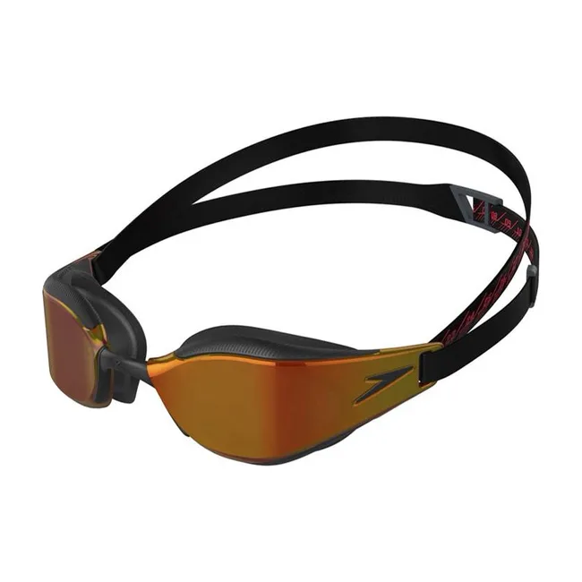 Очки для плавания Speedo FASTSKIN HYPER ELITE MIR