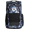 Рюкзак Arena ALL SET BACKPACK AO 45L синий, серый, черный 55х38х28 см
