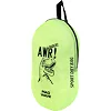 Сумка водонепроницаемая для мокрых вещей MADWAVE
 M112908007W Wet bag Dino (Зеленый)