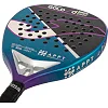 Ракетка для падел-тенниса Padel JOMA
 APPT 401793-551
-фиолетовый