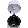 Громкоговоритель мегафон рупор ручной Yaochen HW-20B-A 30W