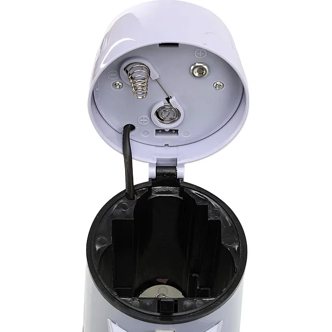 Громкоговоритель мегафон рупор ручной Yaochen HW-20B-A 30W