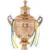 Спортивный кубок
 наградной SP-SPORT
 Tale C-2008A
 56см