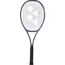 Ракетка для тенниса Yonex Percept 97L (290g) Midnight navy Gr3