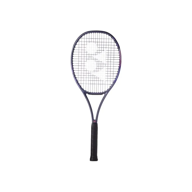 Ракетка для тенниса Yonex Percept 97L (290g) Midnight navy Gr3