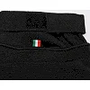 Защита голени и стопы Leone PT134 Dna Black