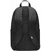 Рюкзак Nike NK ELMNTL BKPK-HBR 48х30х15