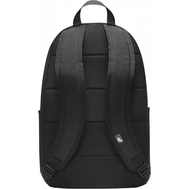 Рюкзак Nike NK ELMNTL BKPK-HBR 48х30х15