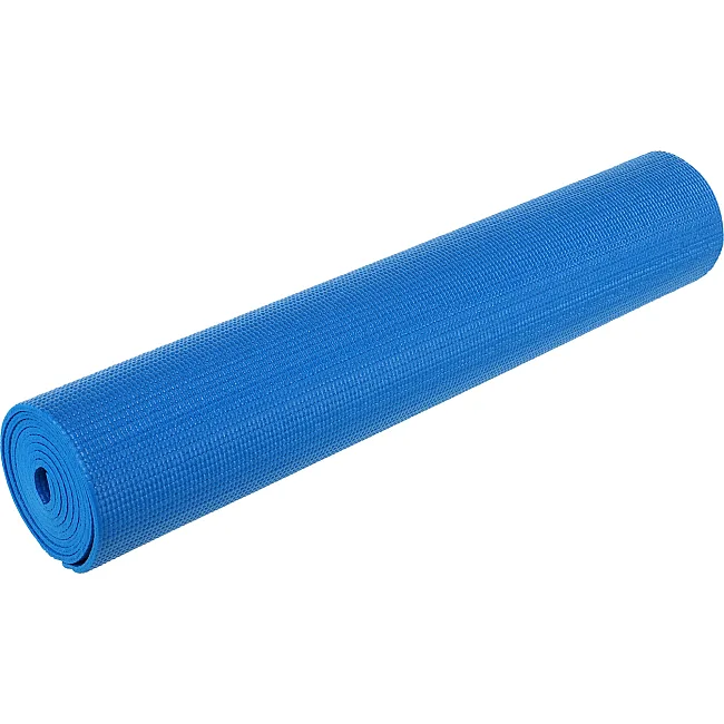 Килимок для фітнесу та спорту
 SP-SPORT
 FI-8723 173x61x0,5см (Різні кольори)