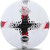 Футбольный мяч HYBRID SOCCERMAX FB-4361 №5 PU