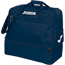 Спортивна сумка Joma TRAINING III XTRA LARGE 52х54х32см