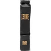 Защита голени и стопы Leone PT134 Dna Black