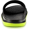Шльопанці Aqua Speed ASPEN 8480 чоловічі