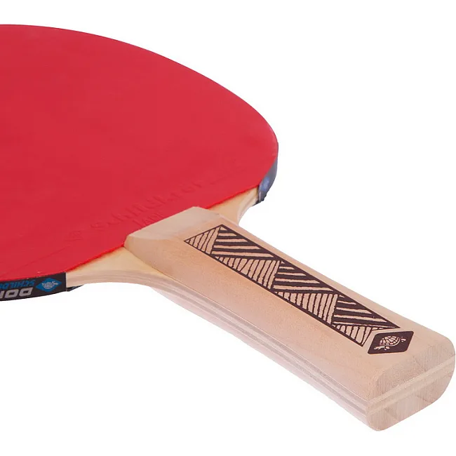 Набор для настольного тенниса DONIC CHAMPS LINE LEVEL 150 см
 MT-788497