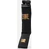 Защита голени и стопы Leone PT134 Dna Black