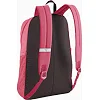 Рюкзак PUMA Plus Backpack 21L червоний 32x14x47 см