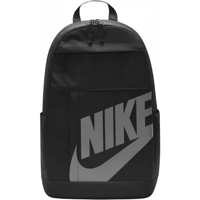 Рюкзак Nike NK ELMNTL BKPK-HBR 48х30х15