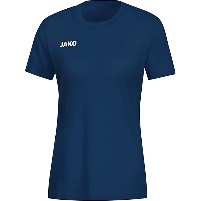 Футболка base JAKO 6165-09