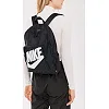 Рюкзак Nike Y NK CLASSIC BKPK детский 38х28х13см