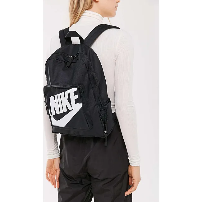 Рюкзак Nike Y NK CLASSIC BKPK детский 38х28х13см