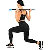 Бодибар Body Bar ZELART
 FI-4780-7 вес 7кг