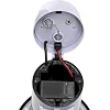 Громкоговоритель мегафон рупор ручной Yaochen HW-20B-A 30W
