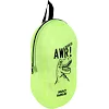 Сумка водонепроницаемая для мокрых вещей MADWAVE M112908007W Wet bag Dino (Зеленый)