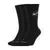 Шкарпетки Nike U NK CREW EVERYDAY BBALL 3PR