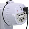 Громкоговоритель мегафон рупор ручной Yaochen HW-20B-A 30W