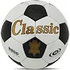 Футбольный мяч BALLONSTAR CLASSIC FB-0045 кожа №5