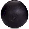 Слэмбол мяч набивной для кроссфита и фитнеса
 ZELART
 FI-2672-6 6кг