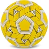 Футбольний м'яч
 BALLONSTAR REAL MADRID FB-0047-808 №5 PU
