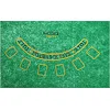 Набор для покера в металлической коробке Professional Poker chips SP-SPORT
 IG-8654 400 фишек