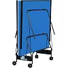 Стол для настольного тенниса GSI-SPORT
 Indoor Gk-6 MT-0933