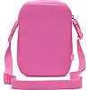 Сумка жіноча на плече Nike NK HERITAGE CROSSBODY рожевий 23 х 15 х 7.5 см
