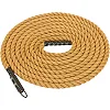Канат для лазанья из сизаля с креплением SP-SPORT
 FI-6989-9 9м