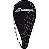 Детская ракетка для большого тенниса
 BABOLAT DRIVE JUNIOR BB140 см
217-136 5-6лет 21