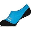 Носки для бассейна Aqua Speed ​​NEO SOCKS 6098 детские