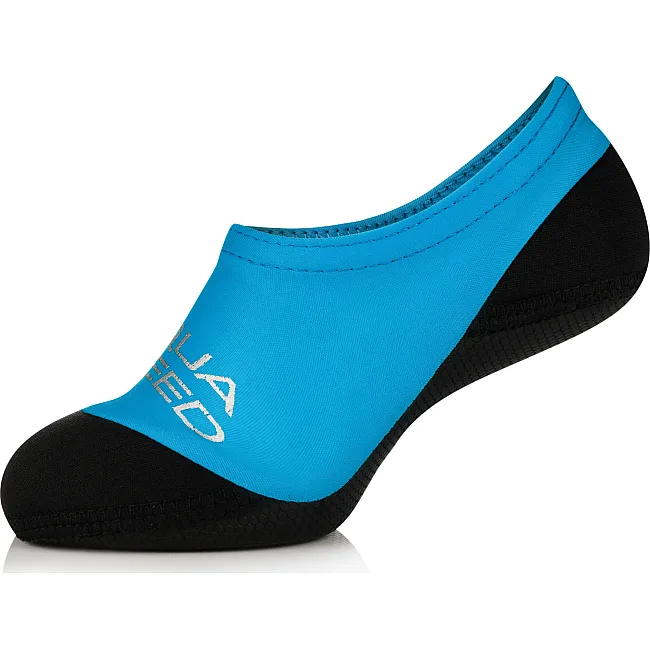 Носки для бассейна Aqua Speed ​​NEO SOCKS 6098 детские