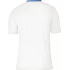 Футболка striker s/s, JAKO 4206-40