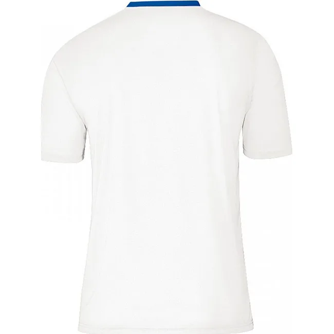 Футболка striker s/s, JAKO 4206-40