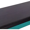 Степ-платформа для фитнеса и аэробики 3 уровня высоты ZELART
 FI-2586 (MD170 см
3A) 109x40x10-20см