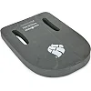 Дошка для плавання MADWAVE
 DRIVE M072403 (Чорний)