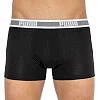 Трусы-шорты PUMA WORLDHOODTRIPE TRUNK 2P мужские